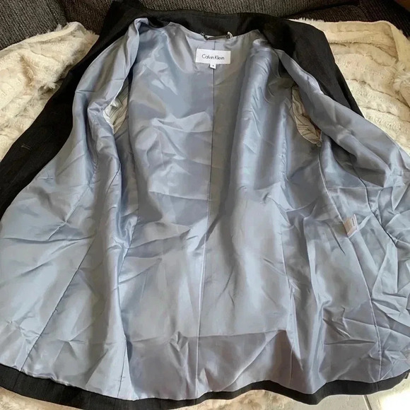 Calvin Klein blazers - Picture 11 of 11